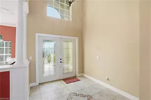 1624 Emerald Cove Dr, Cape Coral, FL 33991 - Photo 5