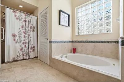 1624 Emerald Cove Dr, Cape Coral, FL 33991 - Photo 19