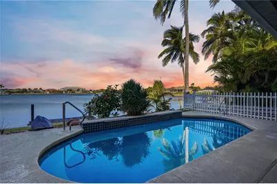 1624 Emerald Cove Dr, Cape Coral, FL 33991 - Photo 33