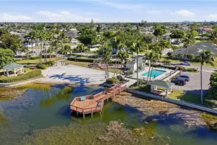 1624 Emerald Cove Dr, Cape Coral, FL 33991 - Photo 41