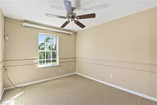 1624 Emerald Cove Dr, Cape Coral, FL 33991 - Photo 25