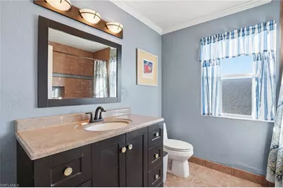 1624 Emerald Cove Dr, Cape Coral, FL 33991 - Photo 27