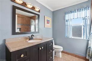 1624 Emerald Cove Dr, Cape Coral, FL 33991 - Photo 27