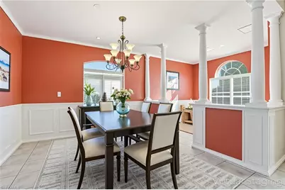 1624 Emerald Cove Dr, Cape Coral, FL 33991 - Photo 7