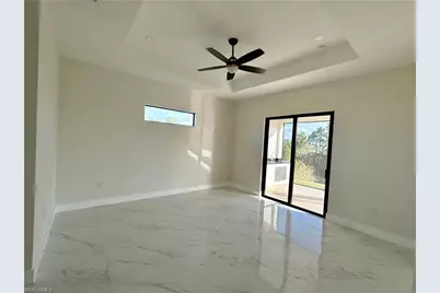 1926 NW 21st St, Cape Coral, FL 33993 - Photo 11