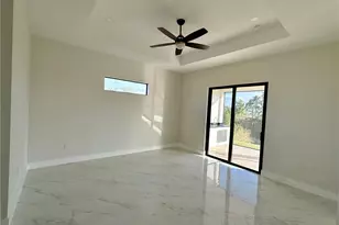 1926 NW 21st St, Cape Coral, FL 33993 - Photo 11