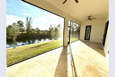 1926 NW 21st St, Cape Coral, FL 33993 - Photo 17