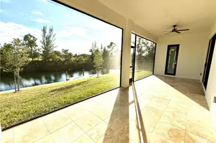 1926 NW 21st St, Cape Coral, FL 33993 - Photo 17