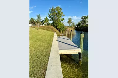 1926 NW 21st St, Cape Coral, FL 33993 - Photo 19