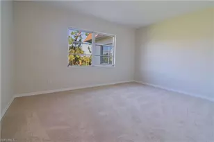 4840 Golf Club Ct, North Fort Myers, FL 33903 - Photo 13