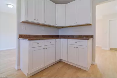 4840 Golf Club Ct #10, North Fort Myers, FL 33903 - Photo 9