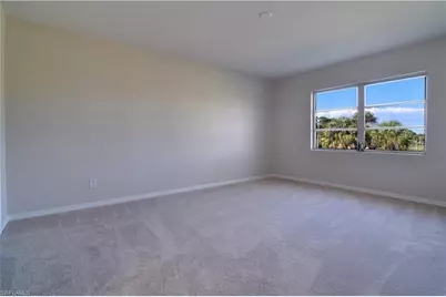 4840 Golf Club Ct #10, North Fort Myers, FL 33903 - Photo 19