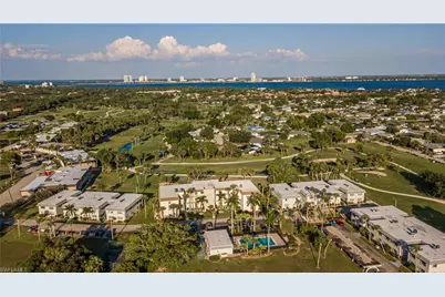 4840 Golf Club Ct #10, North Fort Myers, FL 33903 - Photo 31