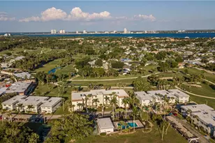 4840 Golf Club Ct, North Fort Myers, FL 33903 - Photo 31