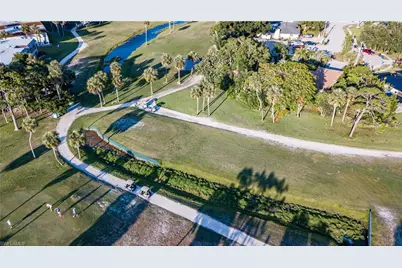 4840 Golf Club Ct #10, North Fort Myers, FL 33903 - Photo 33