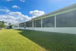 109 SE 46th Ln, Cape Coral, FL 33904 - Photo 7