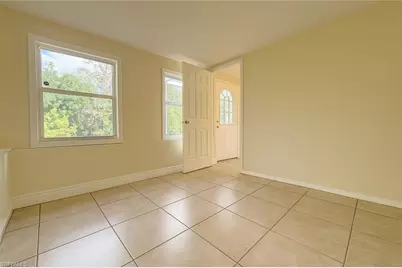 109 SE 46th Ln, Cape Coral, FL 33904 - Photo 17