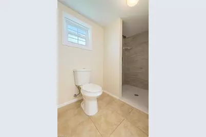 109 SE 46th Ln, Cape Coral, FL 33904 - Photo 25