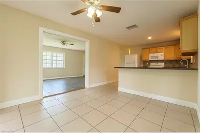 109 SE 46th Ln, Cape Coral, FL 33904 - Photo 21