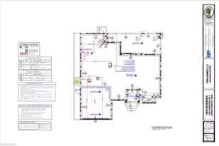 1053 Harwood Ave S, Lehigh Acres, FL 33974 - Photo 7