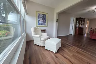 1462 Myerlee Country Club Blvd, Fort Myers, FL 33919 - Photo 31