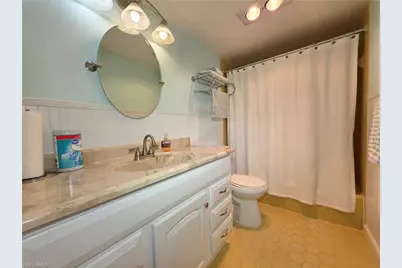 1462 Myerlee Country Club Blvd #2F, Fort Myers, FL 33919 - Photo 13