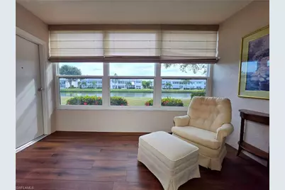 1462 Myerlee Country Club Blvd #2F, Fort Myers, FL 33919 - Photo 17