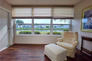 1462 Myerlee Country Club Blvd, Fort Myers, FL 33919 - Photo 17