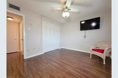1462 Myerlee Country Club Blvd #2F, Fort Myers, FL 33919 - Photo 15