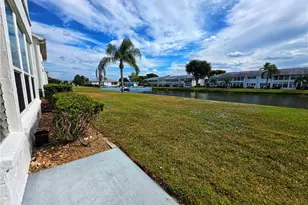 1462 Myerlee Country Club Blvd, Fort Myers, FL 33919 - Photo 29