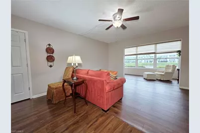 1462 Myerlee Country Club Blvd #2F, Fort Myers, FL 33919 - Photo 7