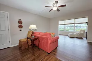 1462 Myerlee Country Club Blvd, Fort Myers, FL 33919 - Photo 7