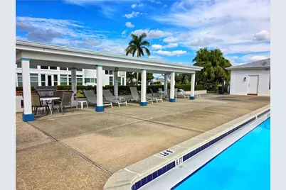 1462 Myerlee Country Club Blvd #2F, Fort Myers, FL 33919 - Photo 39