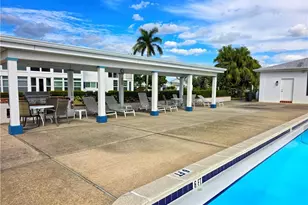 1462 Myerlee Country Club Blvd, Fort Myers, FL 33919 - Photo 39