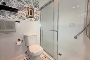 1462 Myerlee Country Club Blvd, Fort Myers, FL 33919 - Photo 23