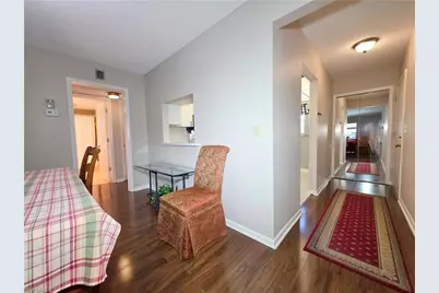 1462 Myerlee Country Club Blvd #2F, Fort Myers, FL 33919 - Photo 5