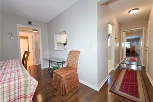 1462 Myerlee Country Club Blvd, Fort Myers, FL 33919 - Photo 5