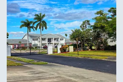 1462 Myerlee Country Club Blvd #2F, Fort Myers, FL 33919 - Photo 41