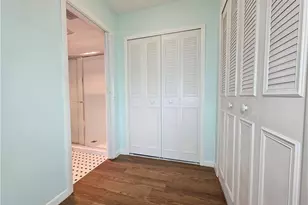 1462 Myerlee Country Club Blvd, Fort Myers, FL 33919 - Photo 25