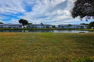 1462 Myerlee Country Club Blvd, Fort Myers, FL 33919 - Photo 27