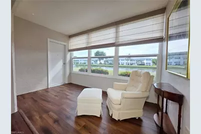 1462 Myerlee Country Club Blvd #2F, Fort Myers, FL 33919 - Photo 3