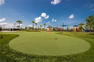 11674 Russet Trl, Fort Myers, FL 33913 - Photo 25