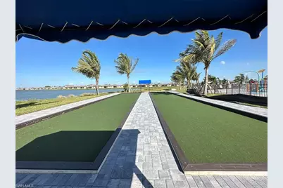 11674 Russet Trl, Fort Myers, FL 33913 - Photo 35