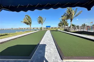 11674 Russet Trl, Fort Myers, FL 33913 - Photo 35