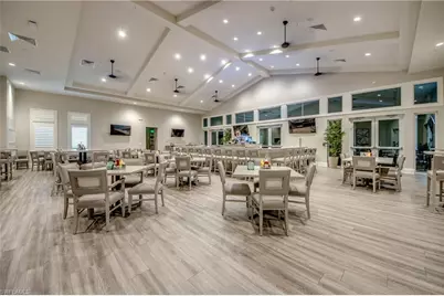 11674 Russet Trl, Fort Myers, FL 33913 - Photo 33