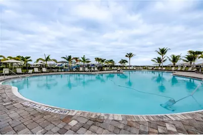 11674 Russet Trl, Fort Myers, FL 33913 - Photo 19