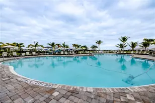 11674 Russet Trl, Fort Myers, FL 33913 - Photo 19