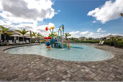 11674 Russet Trl, Fort Myers, FL 33913 - Photo 23