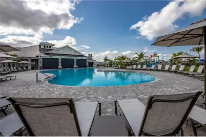 11674 Russet Trl, Fort Myers, FL 33913 - Photo 21