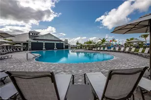 11674 Russet Trl, Fort Myers, FL 33913 - Photo 21